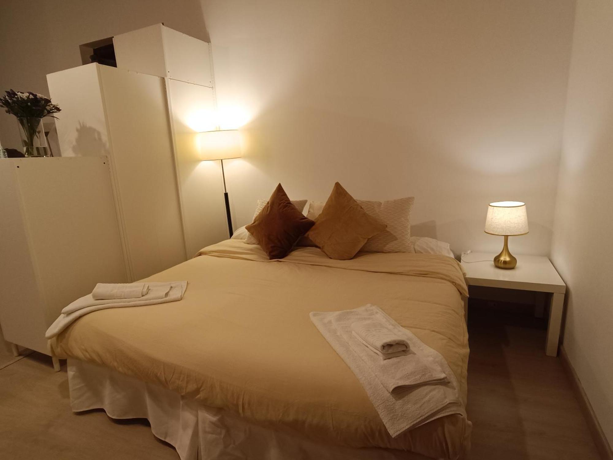 Casa Grande De Covas-Apartamentos Turisticos Taboada ภายนอก รูปภาพ