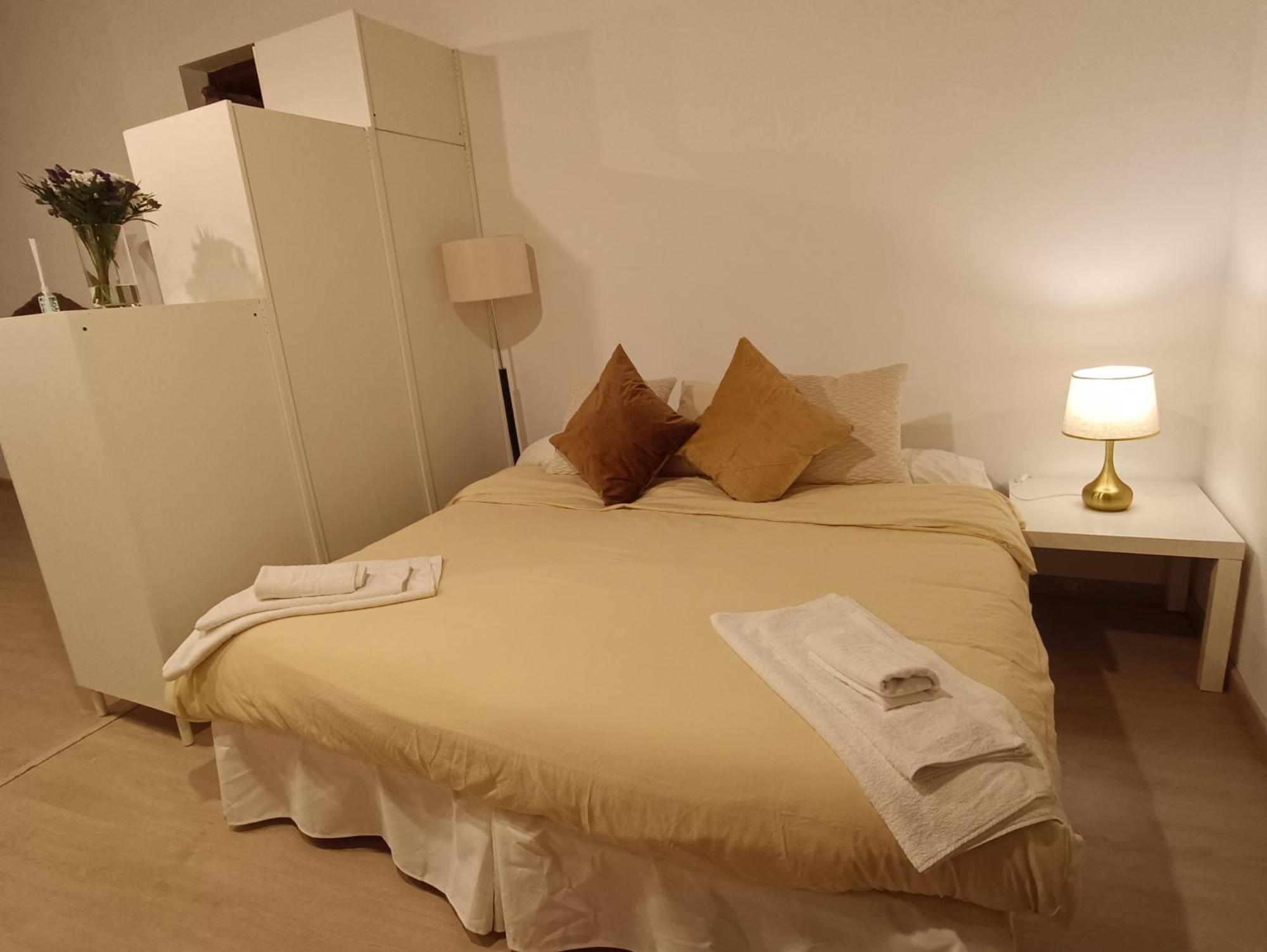 Casa Grande De Covas-Apartamentos Turisticos Taboada ภายนอก รูปภาพ